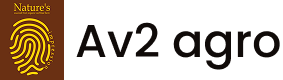 Av2 Agro