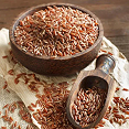 Heirloom Rices